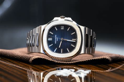 patek philippe first men's wrist watch|patek philippe watch sale.